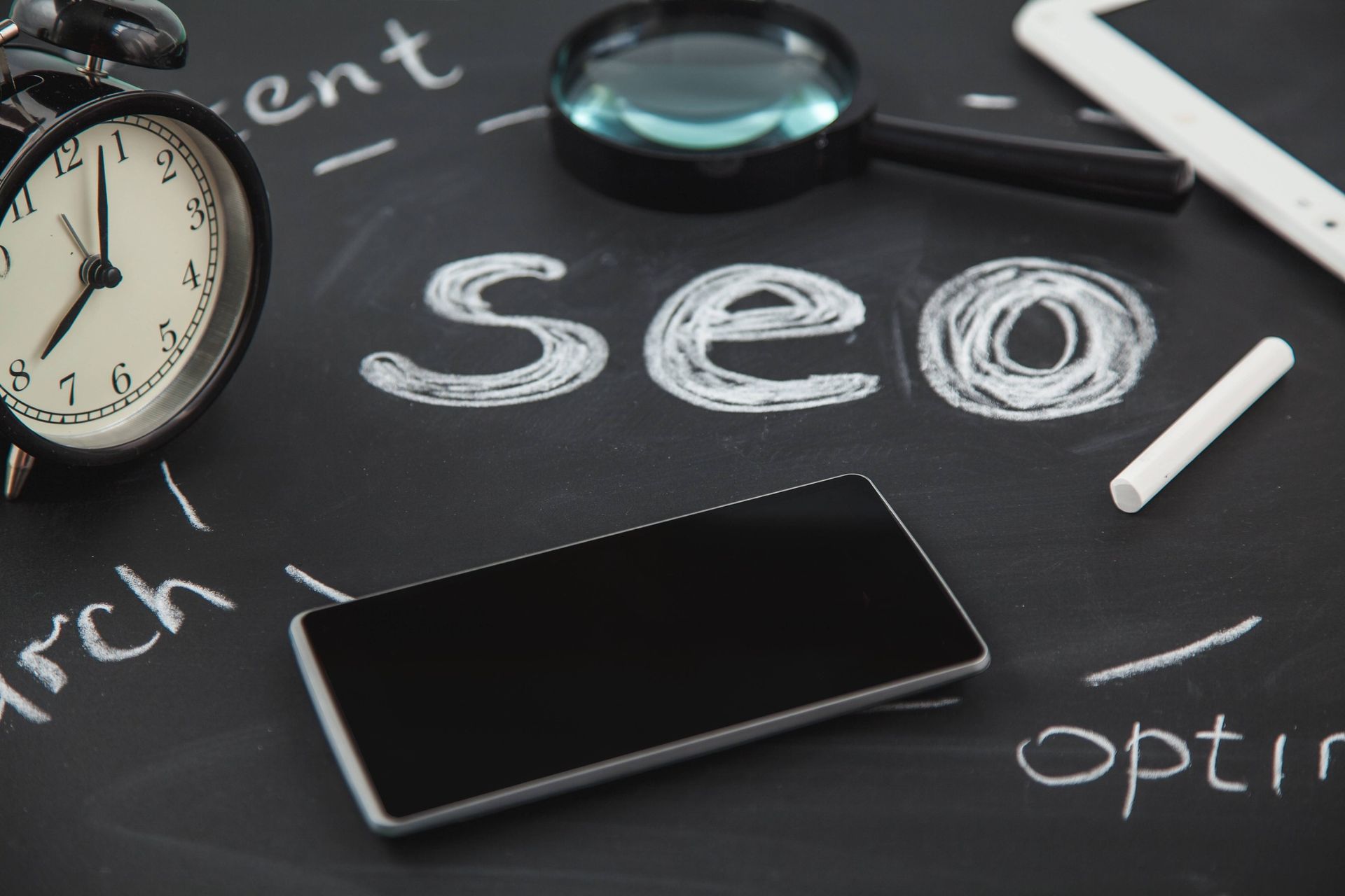 9 Types of Backlinks You Need to Know for SEO