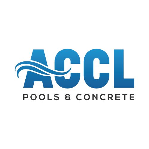 Elite Marketing Projects digital marketing agency delivering professional logo design and branding solutions for ACCL
