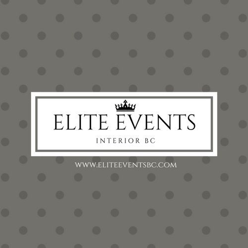 Elite Marketing Projects digital marketing agency specializing in custom logo design and brand identity for local businesses