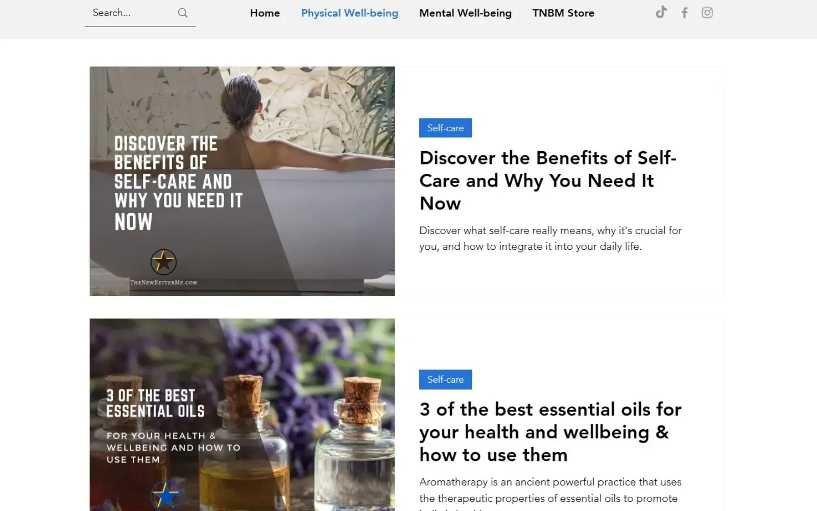 custom-web-design-blog-articles-page