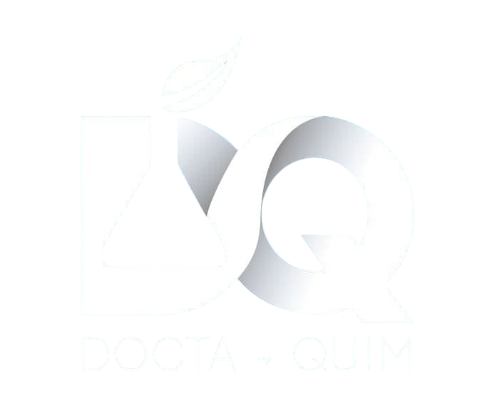 Logotipo de Butty Fit con