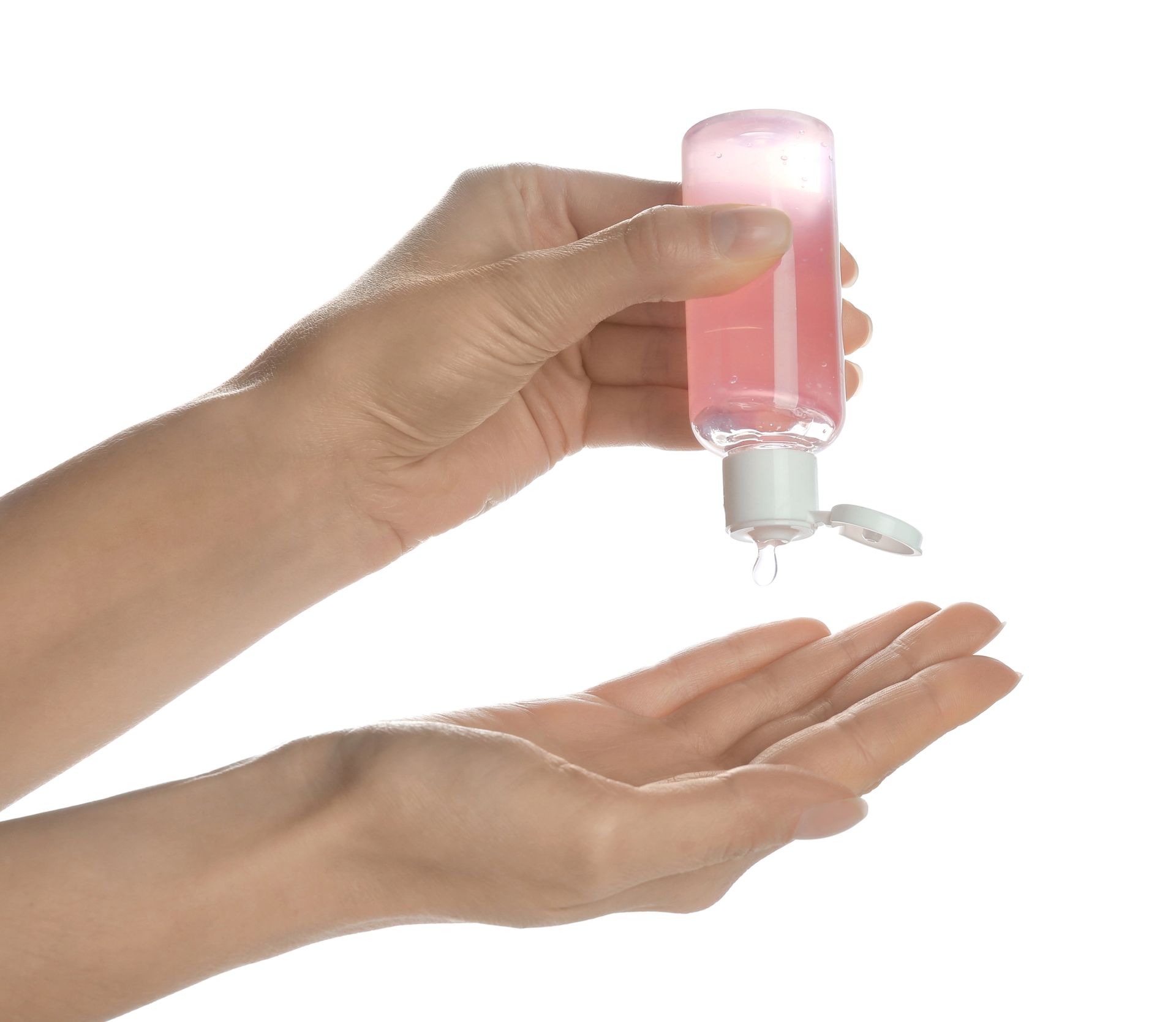 gel