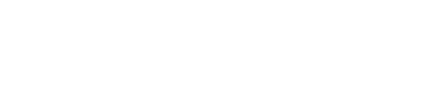 LOGO DM DOTACIONES DE COLOMBIA