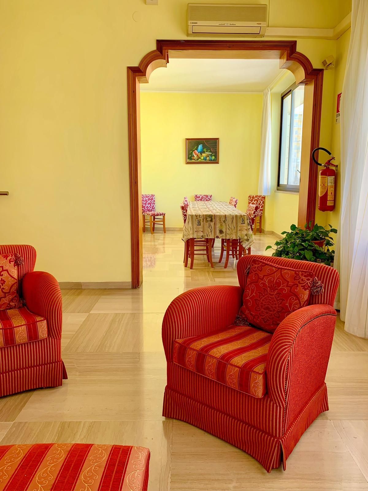 la struttura 6