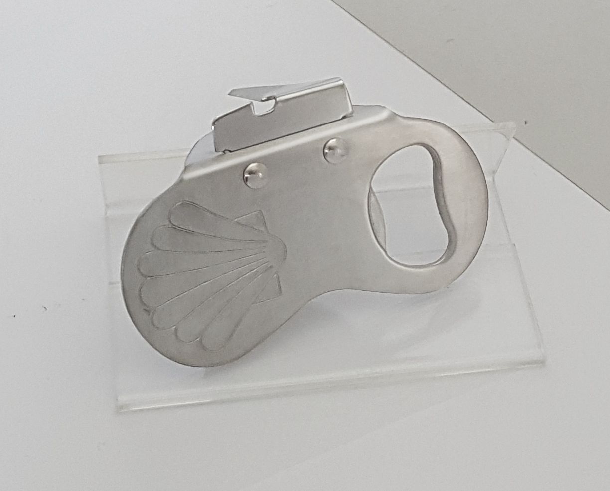 上德罐切