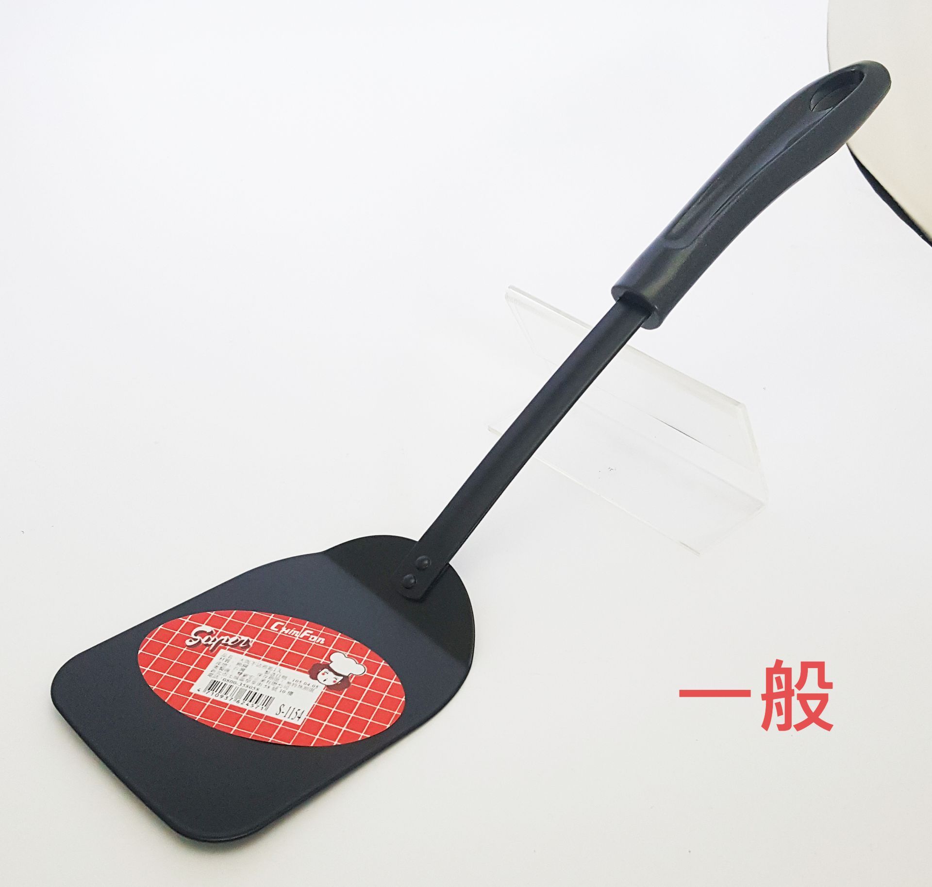 大阪不沾煎匙