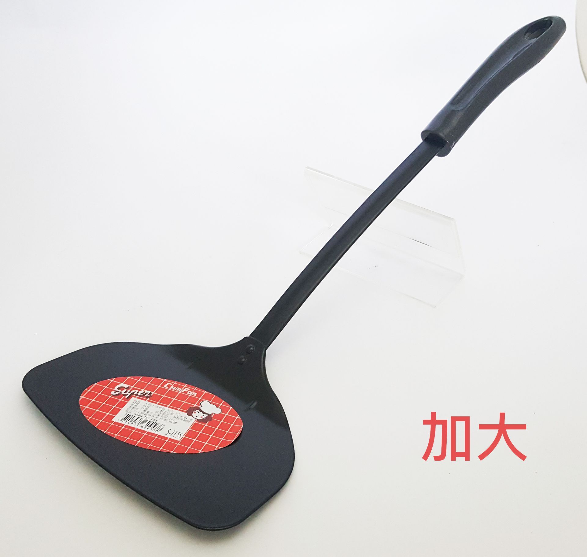大阪不沾煎匙