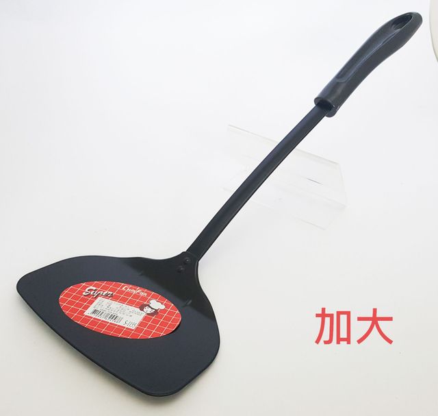 大阪不沾煎匙
