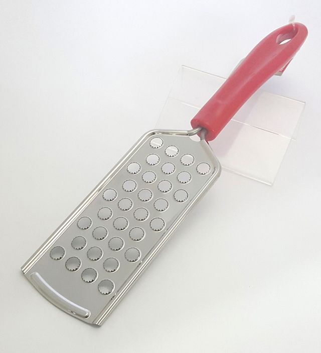 頂級磨泥器