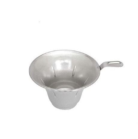 日式濾茶器