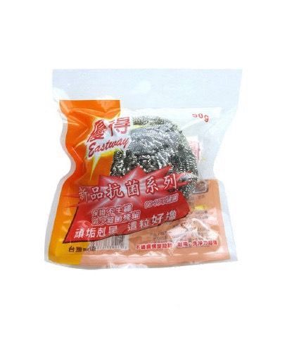 優得鋼絲球