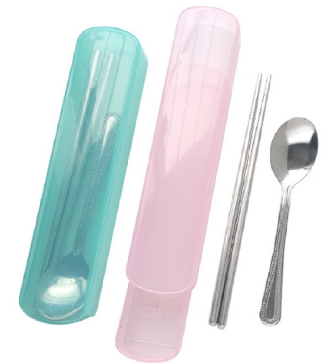 OK環保餐具組