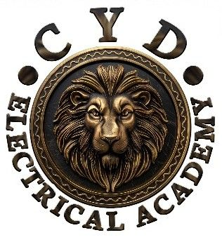 CYD Electrical Academy