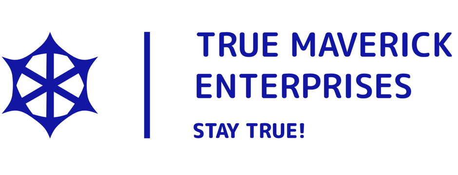 True Maverick Enterprises LLC