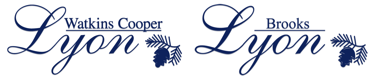 Funeral Home Logo