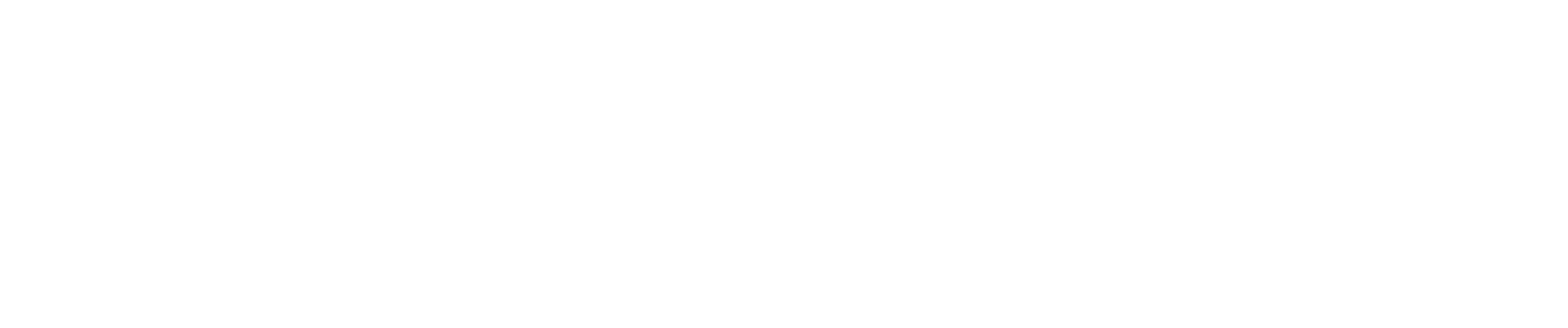 white logo copy