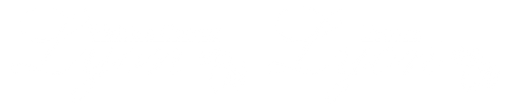 white logo copy