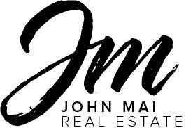 John Mai Hawaii