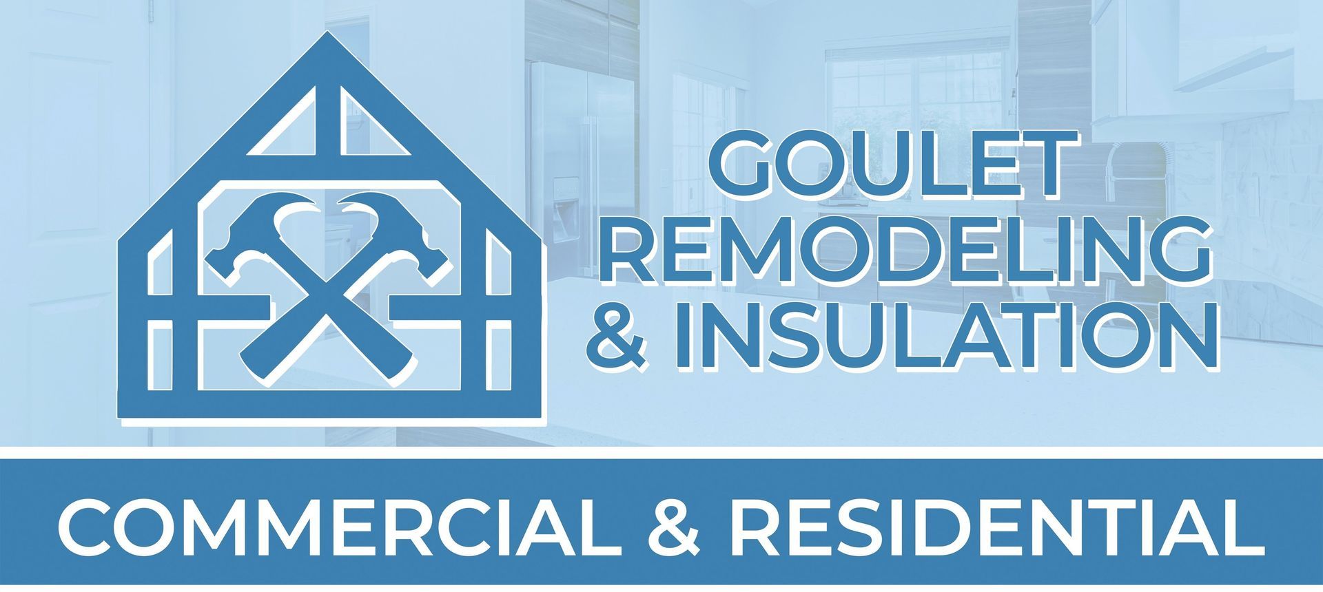 Goulet Remodeling LLC