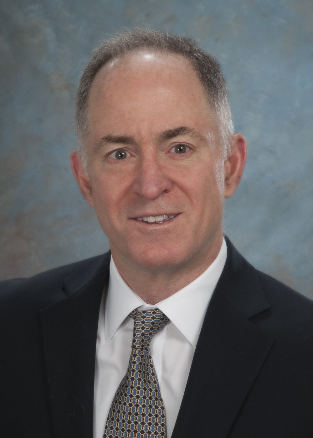 Our Dentist Michael Marrone Dentistry Niagra, NY