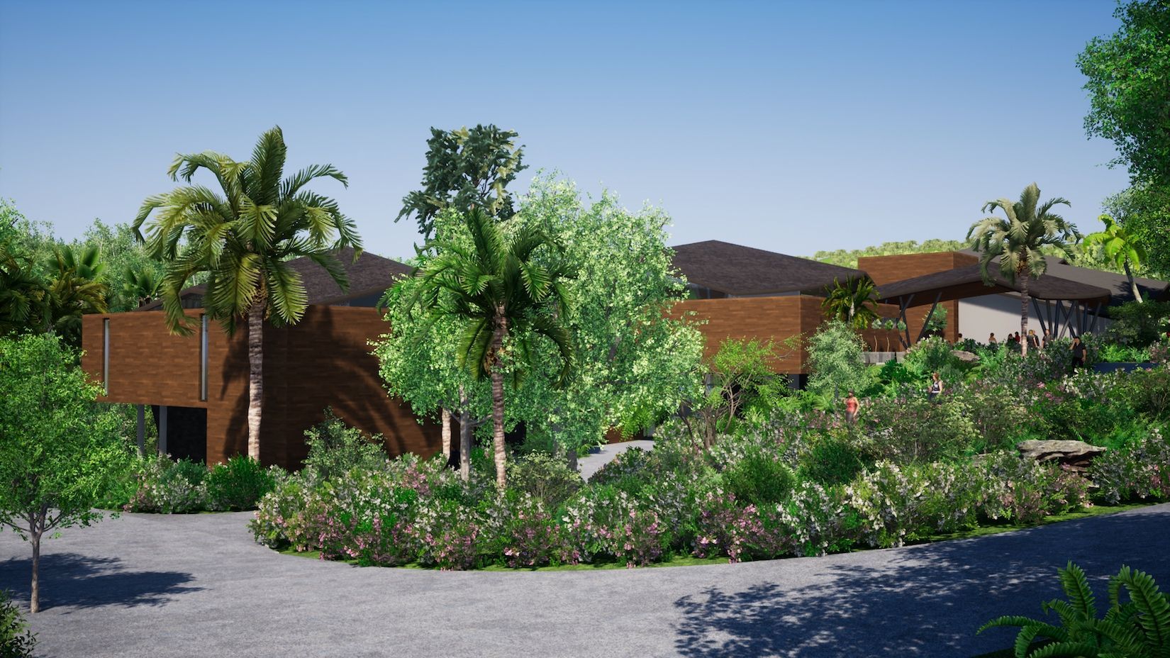 Sarco architects