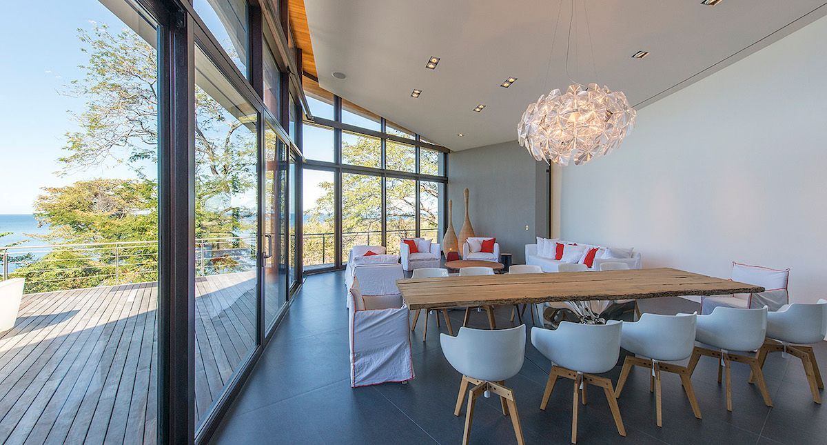 cielomar residence