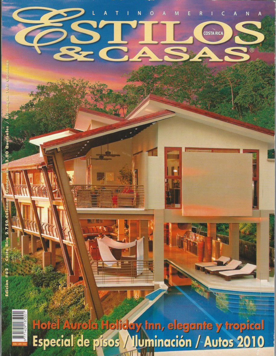 Sarco architects