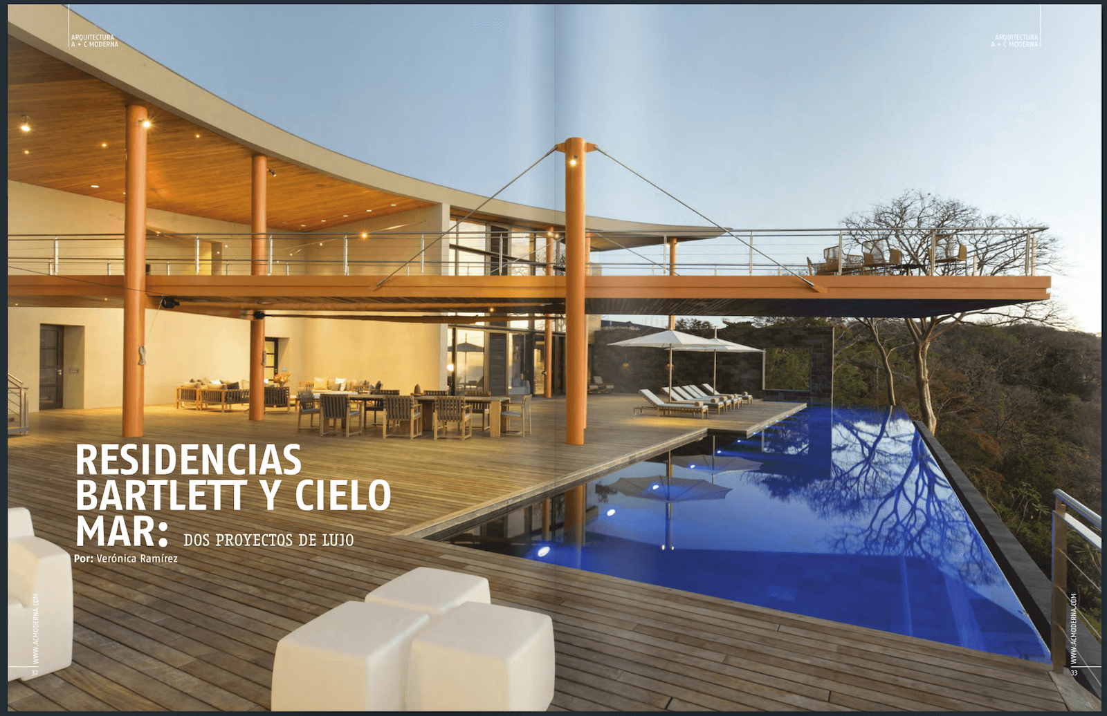Sarco architects