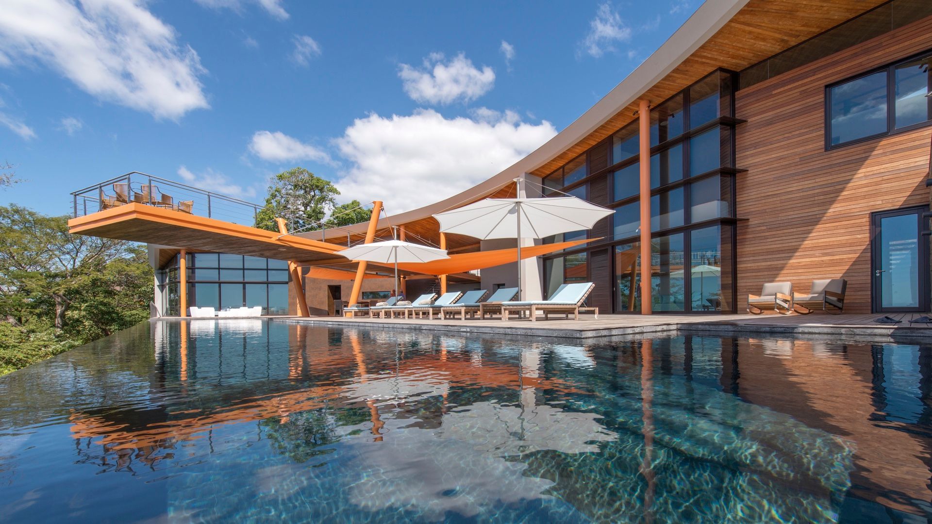 Sarco architects