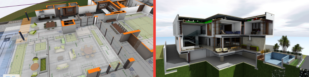 cost to build a home in costa rica