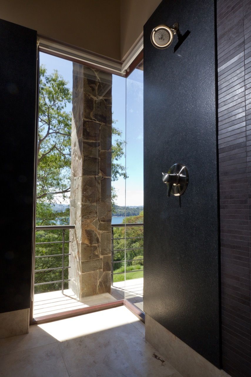 Sarco architects receives price