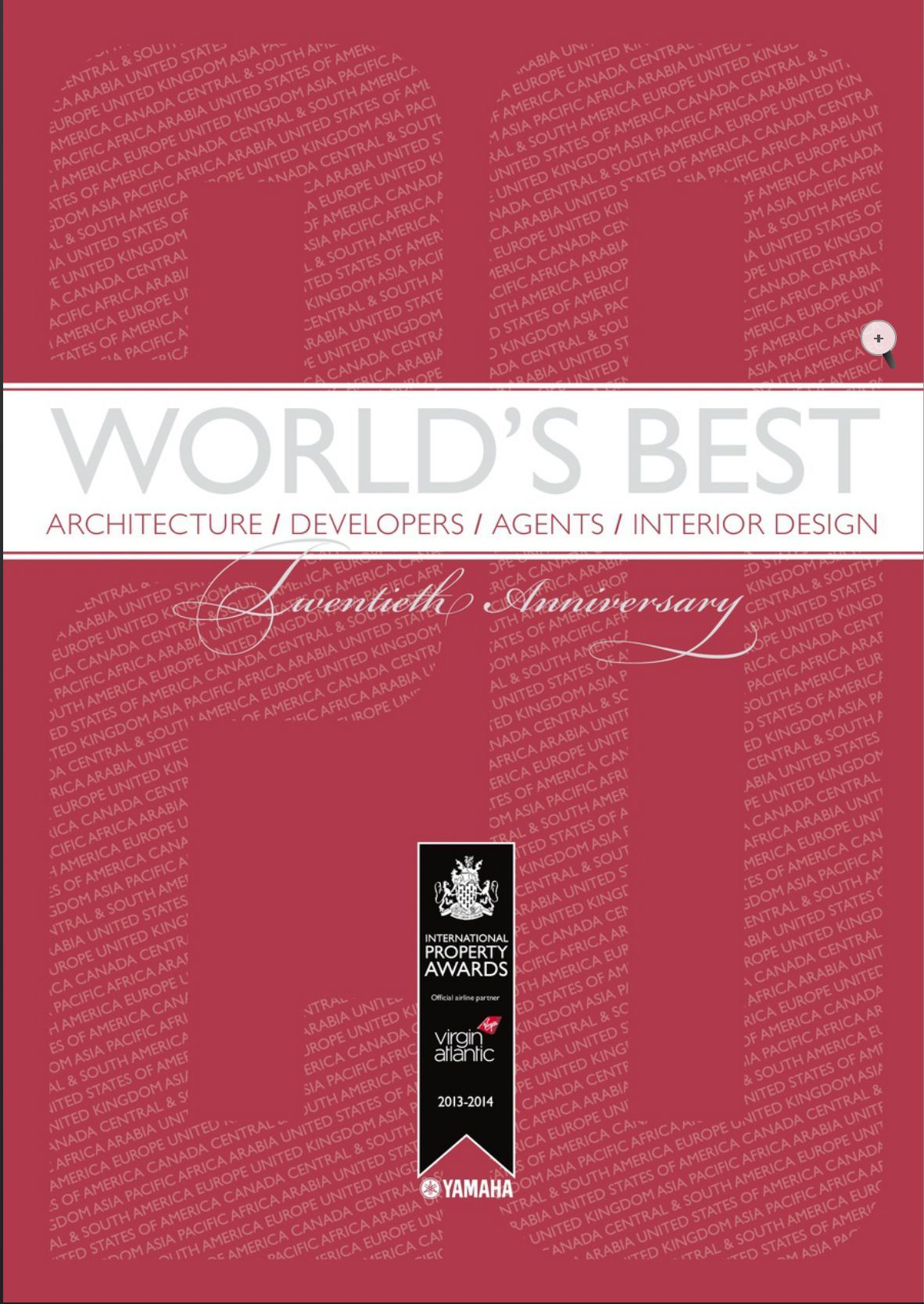 Sarco architects