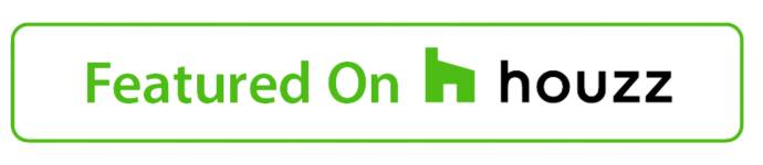 featured on houzz button