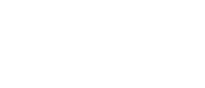 a white background with a few lines on it