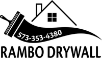 Rambo Drywall