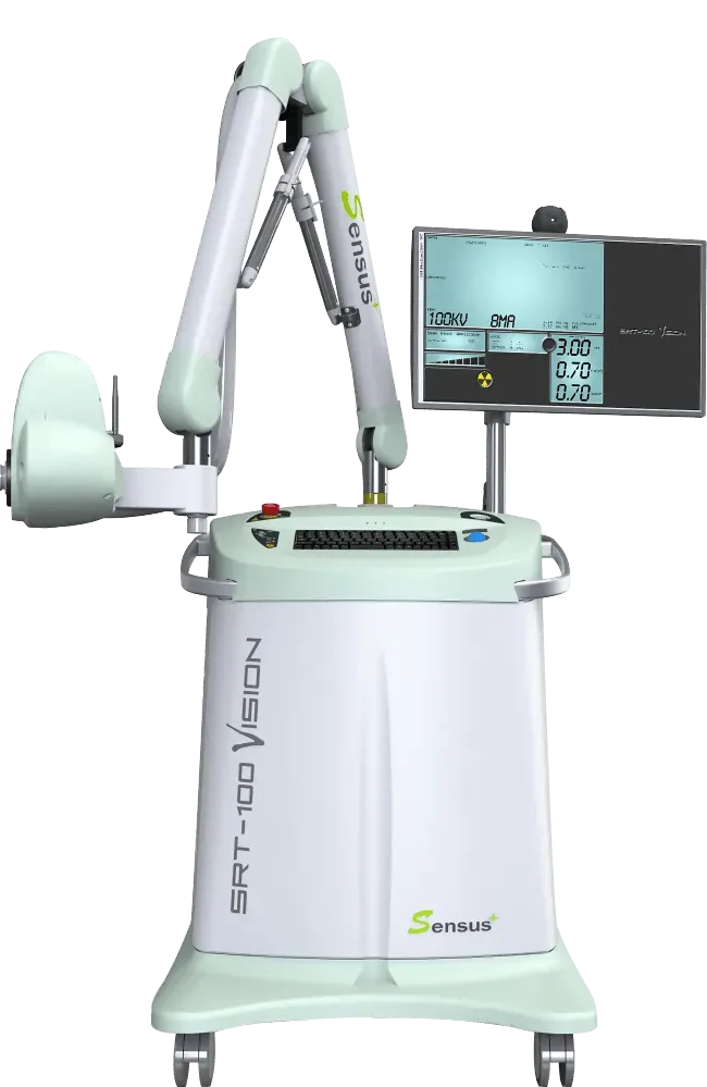 Top-rated dermatologist in Ocala FL for laser treatments and skincare