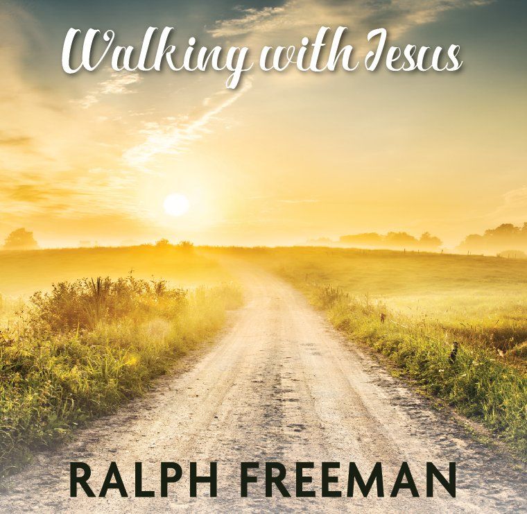 Song Sermon