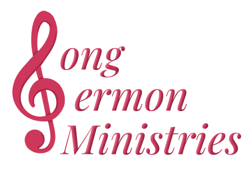 Song Sermon