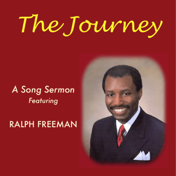 Song Sermon