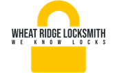 Wheat ridge locksmith
