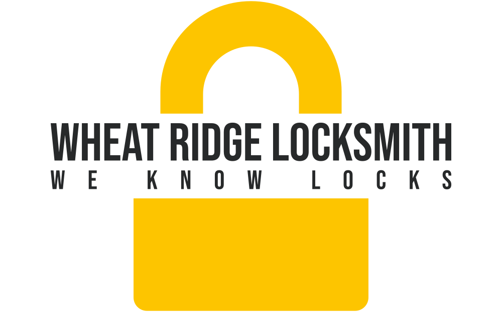 Wheat ridge locksmith