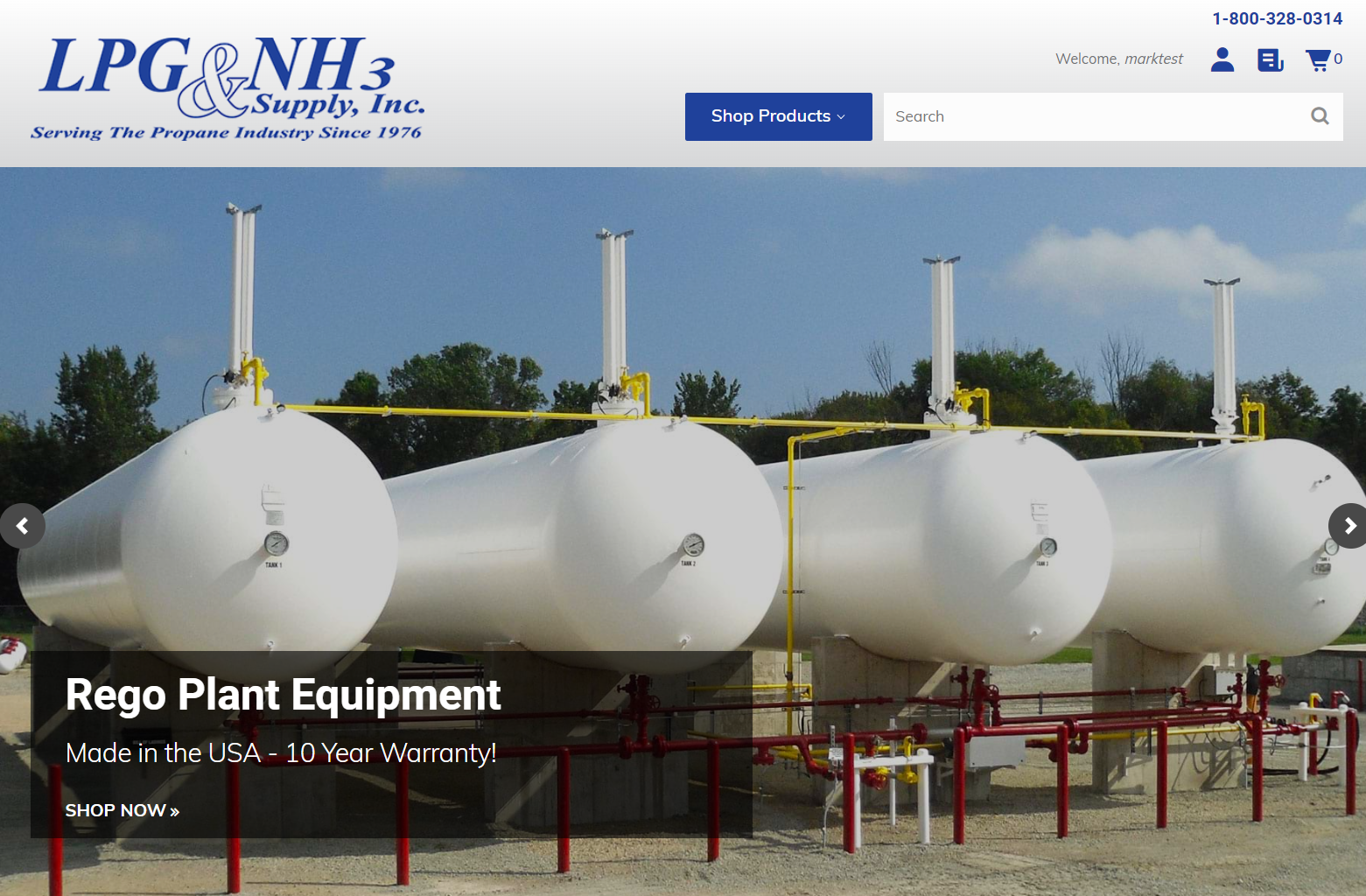Main Page