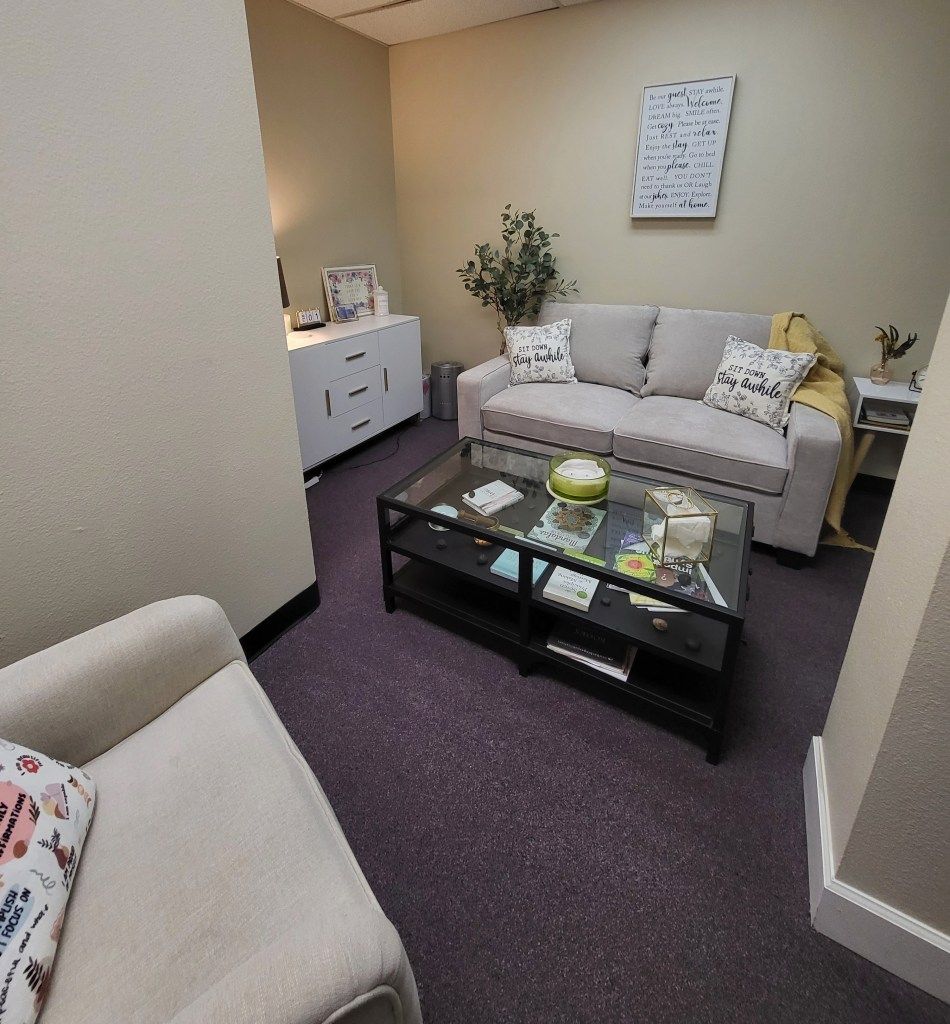 Couples Counseling Therapy Fresno, CA 9097270433