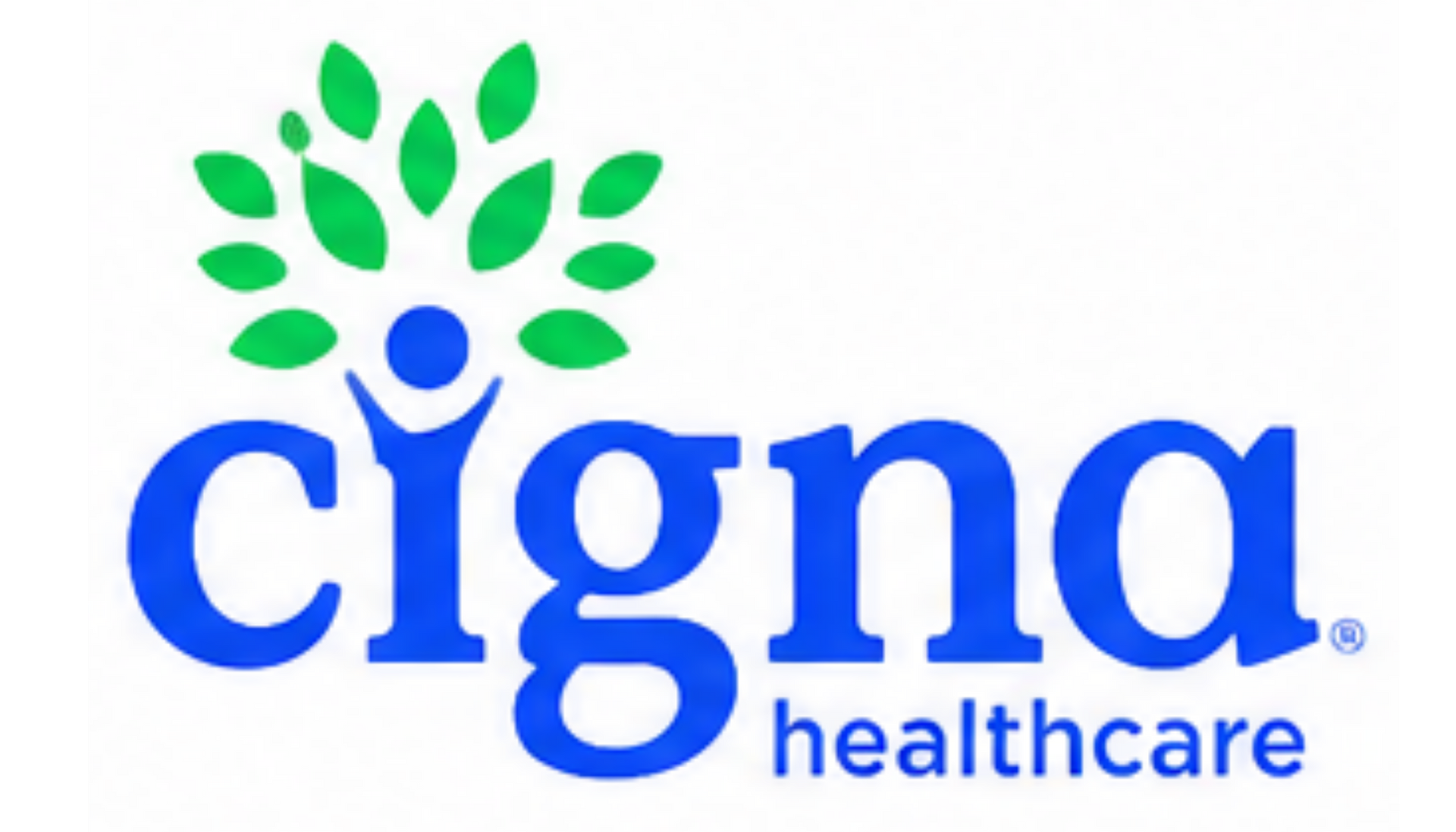 The logo for the rancho cucamonga chamber of commerce