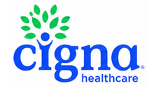 The logo for the rancho cucamonga chamber of commerce