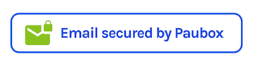 A button that says verified by psychology today