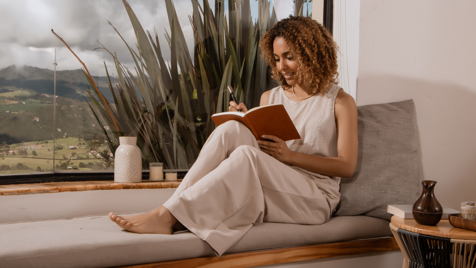 self help books for anxiety coping methods
