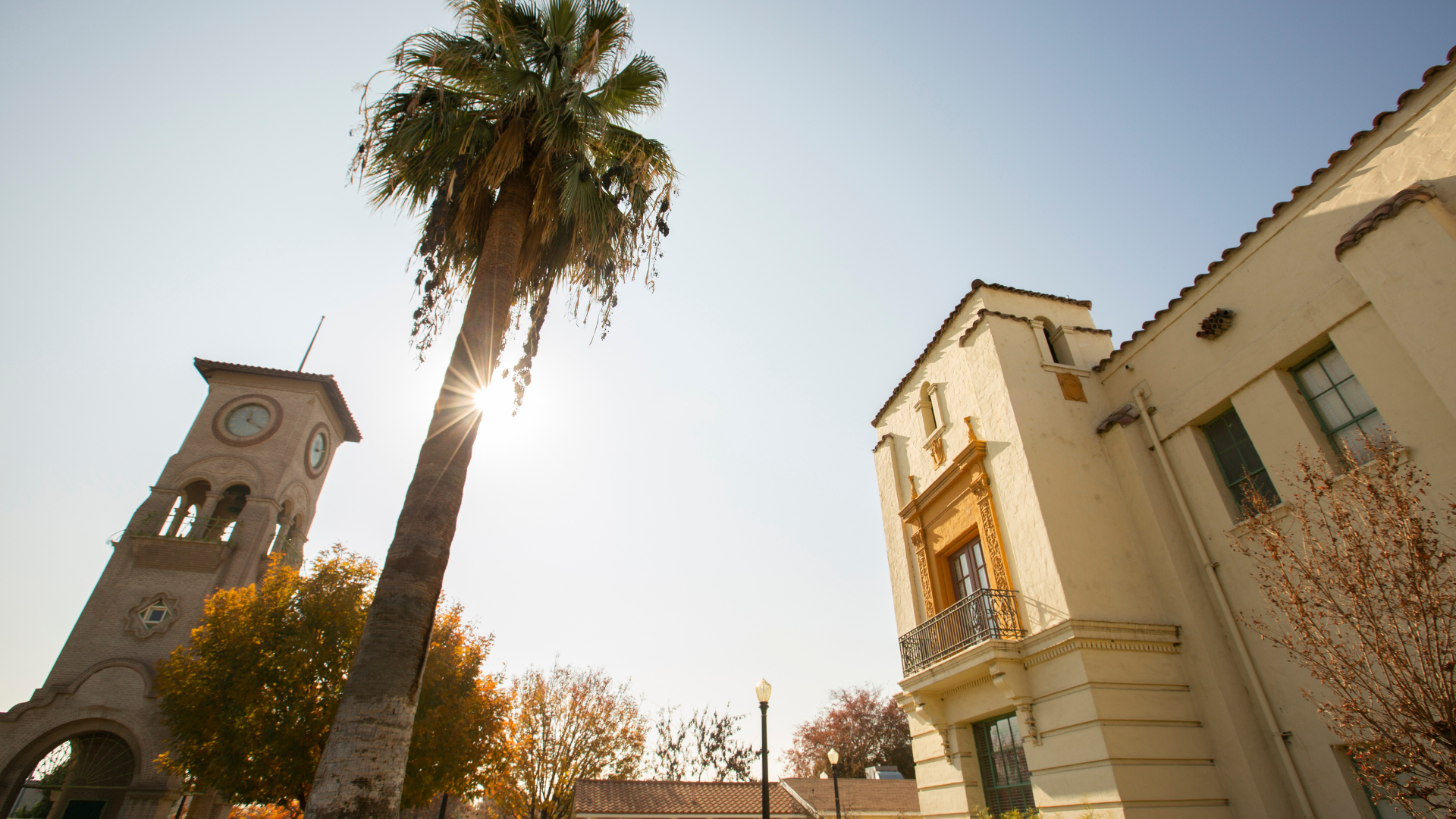 Fontana CA therapy clinic anxiety counseling support