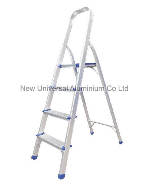 XG-102A 鋁合金荷式扶手梯