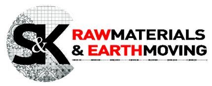 Earthmoving Services in the Tablelands Earthmoving Services in the Tablelands